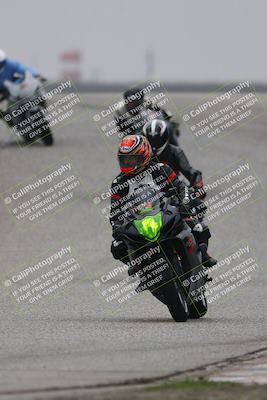 media/Nov-30-2025-TrackDaz (Sun) [[d8b22663df]]/C Group/Session 4 (Outside Grapevine)/